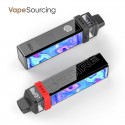 Desire Design Anubis Mod Pod AIO Kit 60W