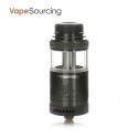 Vandy Vape Widowmaker RTA 6ml
