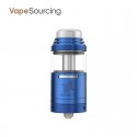 Vandy Vape Widowmaker RTA 6ml