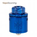 Vandy Vape Mesh V2 RDA 25mm