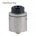 Vandy Vape Mesh V2 RDA 25mm