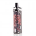 Vaporesso Target PM80 Pod Mod Kit 80W