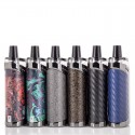 Aspire NX40 Box Mod 40W
