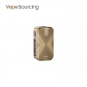 Aspire NX40 Box Mod 40W