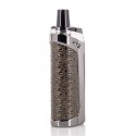 Vaporesso Target PM80 Pod Mod Kit 80W