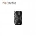 Aspire NX40 Box Mod 40W