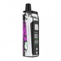 Vaporesso Target PM80 Pod Mod Kit 80W