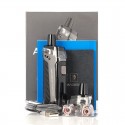 Vaporesso Target PM80 Pod Mod Kit 80W