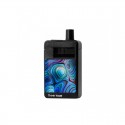 Think Vape OMEGA Pod System Kit 30W