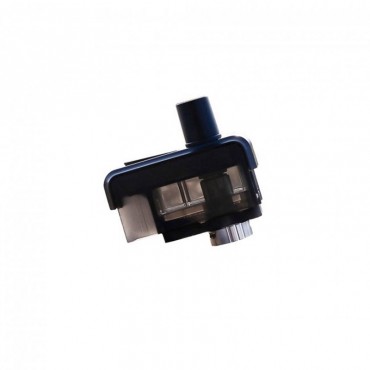 Think Vape OMEGA Replacement Pod Cartridge 3ml (1Pod & 2Coils)
