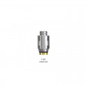 Think Vape OMEGA Replacement Coils (5pcs/1pc)