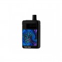 Think Vape OMEGA Pod System Kit 30W