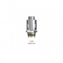 Think Vape OMEGA Replacement Coils (5pcs/1pc)