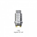 Think Vape OMEGA Replacement Coils (5pcs/1pc)