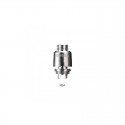 Think Vape OMEGA Replacement Coils (5pcs/1pc)