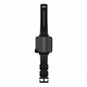 Vapewear vWaTch Starter Kit 250mAh
