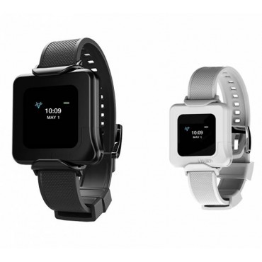 Vapewear vWaTch Starter Kit 250mAh