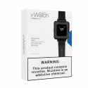 Vapewear vWaTch Starter Kit 250mAh