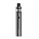 VOOPOO PnP 20/22 AIO Vape Pen Kit 1500mAh/2000mAh