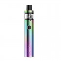 VOOPOO PnP 20/22 AIO Vape Pen Kit 1500mAh/2000mAh
