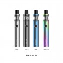 VOOPOO PnP 20/22 AIO Vape Pen Kit 1500mAh/2000mAh