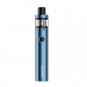 VOOPOO PnP 20/22 AIO Vape Pen Kit 1500mAh/2000mAh