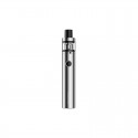 VOOPOO PnP 20/22 AIO Vape Pen Kit 1500mAh/2000mAh