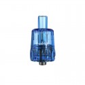 FreeMax GEMM Replacement Pod 2ml with Coil (2pcs/pack)