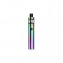 VOOPOO PnP 20/22 AIO Vape Pen Kit 1500mAh/2000mAh