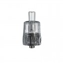 FreeMax GEMM Replacement Pod 2ml with Coil (2pcs/pack)