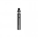 VOOPOO PnP 20/22 AIO Vape Pen Kit 1500mAh/2000mAh