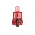 FreeMax GEMM Replacement Pod 2ml with Coil (2pcs/pack)