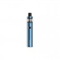 VOOPOO PnP 20/22 AIO Vape Pen Kit 1500mAh/2000mAh