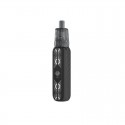 FreeMax GEMM 25W Pod Mod Kit 1300mAh