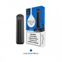 MYLE Mini Disposable Pod Device (2pcs/pack)