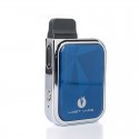 Lost Vape Prana Pod System Kit 500mAh