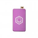 Ohm Vape Ohm AIO Pod System Kit 42W + Free Ohm AIO Coils