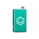 Ohm Vape Ohm AIO Pod System Kit 42W + Free Ohm AIO Coils