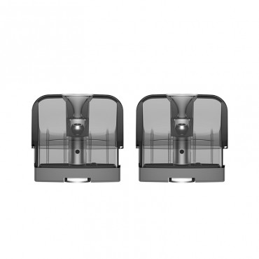 Suorin Reno Replacement Pods Cartridge 3ml (2pcs/pack)