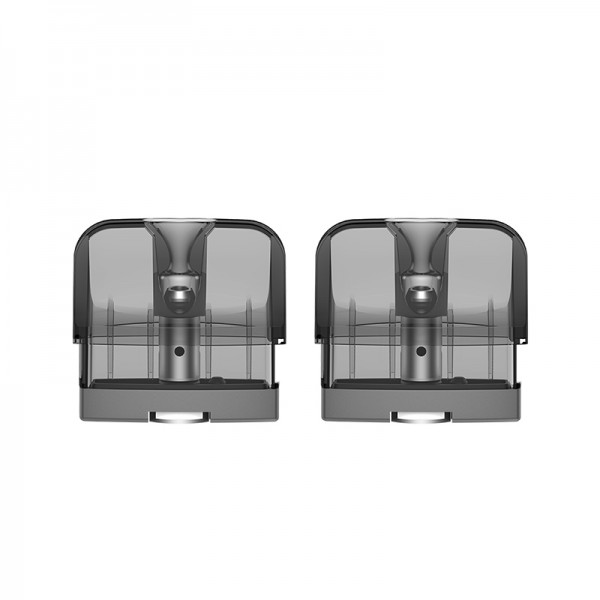 Suorin Reno Replacement Pods Cartridge 3ml (2pcs/pack)