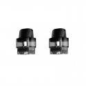 VOOPOO VINCI AIR Replacement Empty Pods Cartridge 4ml (2pcs/pack)