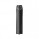 Damn Vape Fresia Pod System Kit 450mAh