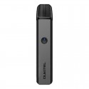 Oukitel Hero Pod System Kit 850mAh