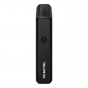 Oukitel Hero Pod System Kit 850mAh