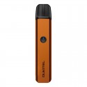 Oukitel Hero Pod System Kit 850mAh