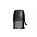 Oukitel Hero Replacement Pod Cartridge 2ml with Coil (3pcs/pack)