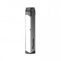 Damn Vape Fresia Pod System Kit 450mAh