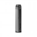 Damn Vape Fresia Pod System Kit 450mAh