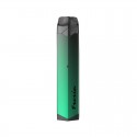 Damn Vape Fresia Pod System Kit 450mAh