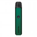 Oukitel Hero Pod System Kit 850mAh